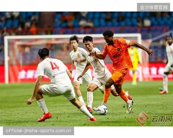 铜梁龙足协杯出局：从“青春梦想”到“战场见证”
